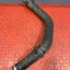Ford Transit TURBO INTERCOOLER INTAKE HOSE MK8 RWD 2.0 2016-2023 P/N GK316C646AF