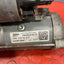 Vauxhall Vivaro/Citroen Dispatch/Peugeot Expert/Toyota Proace/Fiat Scudo 1.5 STARTER MOTOR 2016-2024 P/N 9832577880 - 4