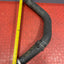 Ford Transit TURBO INTERCOOLER INTAKE HOSE MK8 RWD 2.0 2016-2023 P/N GK316C646AF