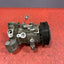 Toyota Hilux Invincible AIR CONDITIONING PUMP / AIRCON COMPRESSOR 2016-2023 DENSO P/N 10SRE11C