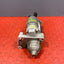 Vauxhall Vivaro/Citroen Dispatch/Peugeot Expert/Toyota Proace/Fiat Scudo 1.5 STARTER MOTOR 2016-2024 P/N 9832577880 - 4