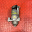 Vauxhall Vivaro/Citroen Dispatch/Peugeot Expert/Toyota Proace/Fiat Scudo 1.5 STARTER MOTOR 2016-2024 P/N 9832577880 - 4
