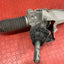 Citroen Berlingo/Peugeot Partner/Vauxhall Combo/Toyota Proace City COMPLETE POWER STEERING RACK 1.5 2019-2024 P/N 9824390580 - 2 / 6820000302