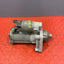 Vauxhall Vivaro/Citroen Dispatch/Peugeot Expert/Toyota Proace/Fiat Scudo 1.5 STARTER MOTOR 2016-2024 P/N 9832577880 - 4