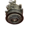 Toyota Hilux Invincible AIR CONDITIONING PUMP / AIRCON COMPRESSOR 2016-2023 DENSO P/N 10SRE11C