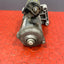 Vauxhall Vivaro/Citroen Dispatch/Peugeot Expert/Toyota Proace/Fiat Scudo 1.5 STARTER MOTOR 2016-2024 P/N 9832577880 - 4