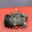 Toyota Hilux Invincible AIR CONDITIONING PUMP / AIRCON COMPRESSOR 2016-2023 DENSO P/N 10SRE11C