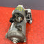 Vauxhall Vivaro/Citroen Dispatch/Peugeot Expert/Toyota Proace/Fiat Scudo 1.5 STARTER MOTOR 2016-2024 P/N 9832577880 - 4