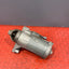 Vauxhall Vivaro/Citroen Dispatch/Peugeot Expert/Toyota Proace/Fiat Scudo 1.5 STARTER MOTOR 2016-2024 P/N 9832577880 - 4