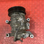 Toyota Hilux Invincible AIR CONDITIONING PUMP / AIRCON COMPRESSOR 2016-2023 DENSO P/N 10SRE11C