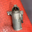 Vauxhall Vivaro/Citroen Dispatch/Peugeot Expert/Toyota Proace/Fiat Scudo 1.5 STARTER MOTOR 2016-2024 P/N 9832577880 - 4