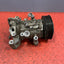 Toyota Hilux Invincible AIR CONDITIONING PUMP / AIRCON COMPRESSOR 2016-2023 DENSO P/N 10SRE11C