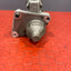 Vauxhall Vivaro/Citroen Dispatch/Peugeot Expert/Toyota Proace/Fiat Scudo 1.5 STARTER MOTOR 2016-2024 P/N 9832577880 - 4