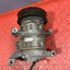 Toyota Hilux Invincible AIR CONDITIONING PUMP / AIRCON COMPRESSOR 2016-2023 DENSO P/N 10SRE11C