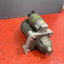 Vauxhall Vivaro/Citroen Dispatch/Peugeot Expert/Toyota Proace/Fiat Scudo 1.5 STARTER MOTOR 2016-2024 P/N 9832577880 - 4