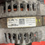 Citroen Berlingo/Dispatch /Peugeot Partner/Vauxhall Combo/Toyota Proace City ALTERNATOR 1.5 2016-2024 P/N 9820893880 - 2