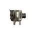 Citroen Berlingo/Dispatch /Peugeot Partner/Vauxhall Combo/Toyota Proace City ALTERNATOR 1.5 2016-2024 P/N 9820893880 - 2
