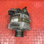 Citroen Berlingo/Dispatch /Peugeot Partner/Vauxhall Combo/Toyota Proace City ALTERNATOR 1.5 2016-2024 P/N 9820893880 - 2