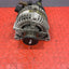 Citroen Berlingo/Dispatch /Peugeot Partner/Vauxhall Combo/Toyota Proace City ALTERNATOR 1.5 2016-2024 P/N 9820893880 - 2