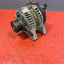 Citroen Berlingo/Dispatch /Peugeot Partner/Vauxhall Combo/Toyota Proace City ALTERNATOR 1.5 2016-2024 P/N 9820893880 - 2
