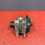 Citroen Berlingo/Dispatch /Peugeot Partner/Vauxhall Combo/Toyota Proace City ALTERNATOR 1.5 2016-2024 P/N 9820893880 - 2