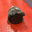 Citroen Berlingo/Dispatch /Peugeot Partner/Vauxhall Combo/Toyota Proace City ALTERNATOR 1.5 2016-2024 P/N 9820893880 - 2