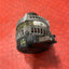 Citroen Berlingo/Dispatch /Peugeot Partner/Vauxhall Combo/Toyota Proace City ALTERNATOR 1.5 2016-2024 P/N 9820893880 - 2