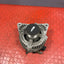 Citroen Berlingo/Dispatch /Peugeot Partner/Vauxhall Combo/Toyota Proace City ALTERNATOR 1.5 2016-2024 P/N 9820893880 - 2