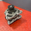 Citroen Berlingo/Dispatch /Peugeot Partner/Vauxhall Combo/Toyota Proace City ALTERNATOR 1.5 2016-2024 P/N 9820893880 - 2