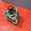Citroen Berlingo/Dispatch /Peugeot Partner/Vauxhall Combo/Toyota Proace City ALTERNATOR 1.5 2016-2024 P/N 9820893880 - 2
