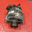 Citroen Berlingo/Dispatch /Peugeot Partner/Vauxhall Combo/Toyota Proace City ALTERNATOR 1.5 2016-2024 P/N 9820893880 - 2