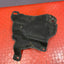 Vauxhall Vivaro/Citroen Dispatch/Peugeot Expert/Toyota Proace/Fiat Scudo REAR ENGINE BAY INSULATION 1.5 2016-2024 P/N 9808963180