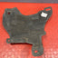 Vauxhall Vivaro/Citroen Dispatch/Peugeot Expert/Toyota Proace/Fiat Scudo REAR ENGINE BAY INSULATION 1.5 2016-2024 P/N 9808963180