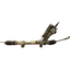 Vauxhall Vivaro/Renault Trafic/Nissan NV300 POWER STEERING RACK 2014-2019 P/N 490010749R - 1