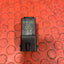 Citroen Berlingo/Peugeot Partner GLOW PLUG RELAY (8Pin) 2011-2018 P/N 9802424080