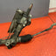 Vauxhall Vivaro/Renault Trafic/Nissan NV300 POWER STEERING RACK 2014-2019 P/N 490010749R - 1