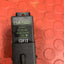 Citroen Berlingo/Peugeot Partner GLOW PLUG RELAY (8Pin) 2011-2018 P/N 9802424080