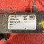 Vauxhall Vivaro/Renault Trafic/Nissan NV300 POWER STEERING RACK 2014-2019 P/N 490010749R - 1