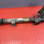 Vauxhall Vivaro/Renault Trafic/Nissan NV300 POWER STEERING RACK 2014-2019 P/N 490010749R - 1