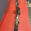 Vauxhall Vivaro/Renault Trafic/Nissan NV300 POWER STEERING RACK 2014-2019 P/N 490010749R - 1