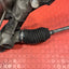Vauxhall Vivaro/Renault Trafic/Nissan NV300 POWER STEERING RACK 2014-2019 P/N 490010749R - 1
