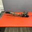 Vauxhall Vivaro/Renault Trafic/Nissan NV300 POWER STEERING RACK 2014-2019 P/N 490010749R - 1