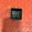 Citroen Berlingo/Peugeot Partner GLOW PLUG RELAY (8Pin) 2011-2018 P/N 9802424080