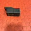 Citroen Berlingo/Peugeot Partner GLOW PLUG RELAY (8Pin) 2011-2018 P/N 9802424080
