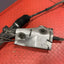 Vauxhall Vivaro/Renault Trafic/Nissan NV300 POWER STEERING RACK 2014-2019 P/N 490010749R - 1