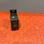 Citroen Berlingo/Peugeot Partner GLOW PLUG RELAY (8Pin) 2011-2018 P/N 9802424080