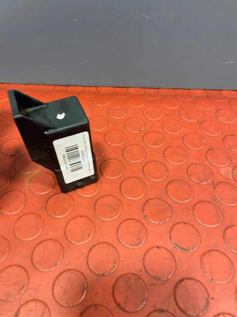 Citroen Berlingo/Peugeot Partner GLOW PLUG RELAY (8Pin) 2011-2018 P/N 9802424080