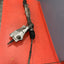 Vauxhall Vivaro/Renault Trafic/Nissan NV300 POWER STEERING RACK 2014-2019 P/N 490010749R - 1