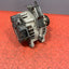 Ford Transit Custom ALTERNATOR ASSEMBLY 2.0 MK8 (1 PIN) 2016-2023 P/N KK3T10300BB - 2