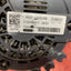 Ford Transit Custom ALTERNATOR ASSEMBLY 2.0 MK8 (1 PIN) 2016-2023 P/N KK3T10300BB - 2